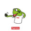 sINKO-