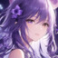 jaazzmiinッ