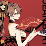 黑丝萝莉慕慕在公交车上被八名壮汉轮流让座