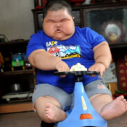 FatGuy1459