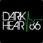 Darkheart_86TTV