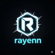 twitch.tv/rayenn_tv