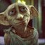 Dobby