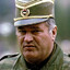 𖦏๋ ⁧⁧Ratko Mladić -8k