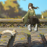 skk