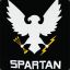 SpArTaN™