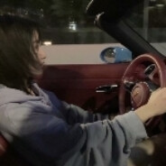 嗜血帅帅(喜欢按Ctrl+W)