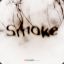 [-Smoke-]