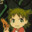 Bl@ckSw0rdm4N Steam avatar
