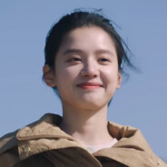 大米一碗吃不饱