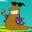 the real slurmpill