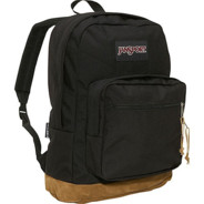 Jansport