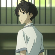 将你写进我的终章结词