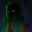 BeannDeans avatar