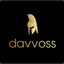 davvoss