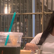 吊大精浓，敢日韩红