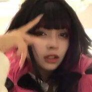 Zuu