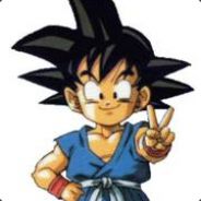 Spielmacher3st - steam id 76561197965517363