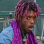 LIL UZI VERT