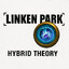 Linken Park