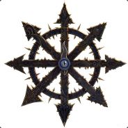 [7th] Robert De Nitro