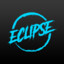 ∞ Eclipse