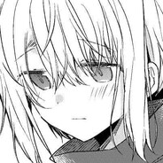 기라성