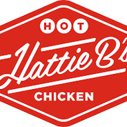 DAVE'S HOT CHICKEN