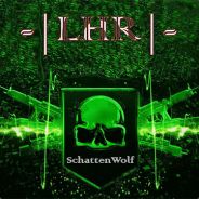 [SchattenWolf]
