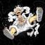 Lorenzo࿐