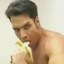 ♂Banana♂BOY♂