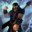 Steam avatar of crossbone
