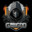 Gab1GOD - SKINS