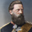 Friedrich III