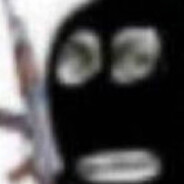 网恋秀牛被录屏