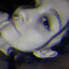 Luciaa27@Neoxa
