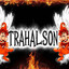 Ｔｒａｈａｌｓｏｎ