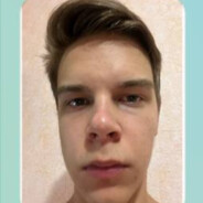 Barbika_Funkuriba avatar