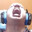 FatSoggle