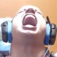FatSoggle