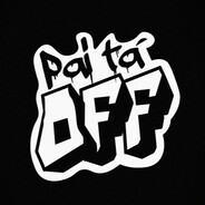 O PAI TÁ OFF avatar