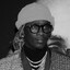 thugger