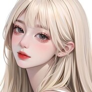 她是救赎也是劫