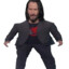 JAYTAG