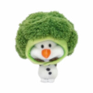 小甜甜请你先把电打满