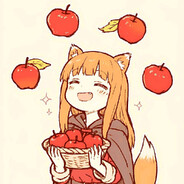 Holo