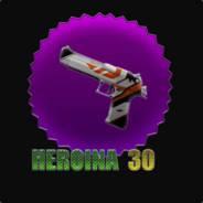 Heroina30