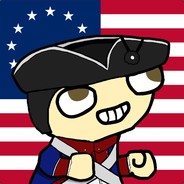 |SQUADE| Lt Cmdr Data