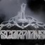 ☆ Scorpions