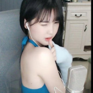 无敌战神杜咖喱